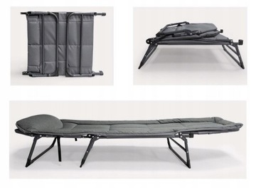 СТУЛ, САДОВЫЙ ТУРИСТИЧЕСКИЙ СТУЛ, СКЛАДНОЙ МАТРАС, КРОВАТЬ + ЗОНТИК