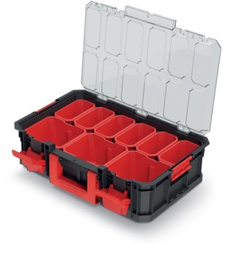 Kistenberg KMS553515B МОДУЛЬ-ОРГАНИЗАТОР ИНСТРУМЕНТОВ