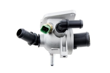 ТЕРМОСТАТ FIAT GRANDE PUNTO 05-