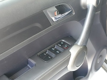 Honda CR-V III SUV Facelifting 2.0 i-VTEC 150KM 2012 Honda CR-V 2.0 VTEC 150KM/Lift/Ksenon/Alcantara/, zdjęcie 13