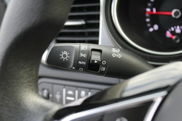 Kia Ceed III Hatchback 1.6 CRDi SCR 136KM 2021 Kia Cee&#039;d CRDI F-vat Salon Polska Gwarancja, zdjęcie 16