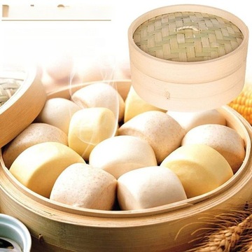 КУХОННЫЙ ПАРОВОЙ ИНСТРУМЕНТ С КРЫШКОЙ КОРЗИНА