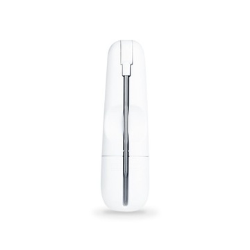 ЦИФРОВОЙ КУХОННЫЙ ТЕРМОМЕТР ДЛЯ МЯСА, РЫБЫ, ВЫПЕЧКИ, ГРИЛЯ, ЖК-дисплей