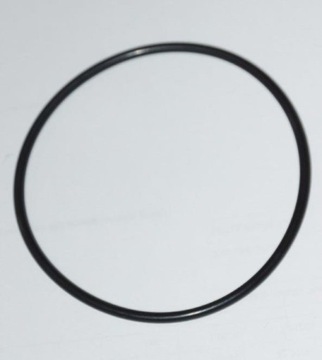 USZCZELNIACZ ORING DYFER TYŁ KYMCO MXU 300 300R