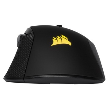 CORSAIR Mysz RGB Ironclaw FPS/MOBA gaming