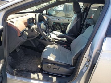 Volkswagen 2022 Volkswagen ID.4 2022, 4x4, PRO S, od ubezpieczalni Elektryczny 295KM, zdjęcie 7