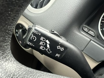 Volkswagen Tiguan I SUV 1.4 TSI 150KM 2008 Volkswagen Tiguan 4Motion Zarejestrowany Benzyna, zdjęcie 10