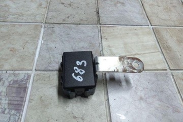 RELÉ HYUNDAI TRAJET (FO) 9477027910 2.0L DIESEL 83KW 2004