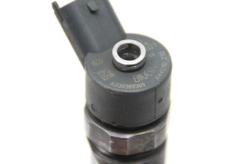 VSTŘIKOVACÍ TRYSKA 8200389369 0445110230 RENAULT 1.9 DCI