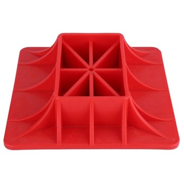 ABS Off Road Lift Базовый цвет Поверхностная накладка