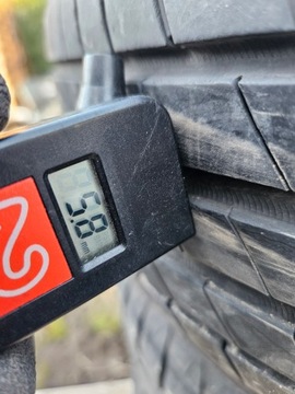 KIA RIO IV KOLA RÁFKY 185/65 R15 MICHELIN LETNÍ