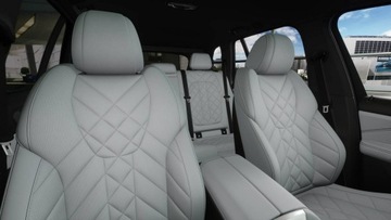 BMW X5 G05 SUV Facelifting 3.0 30d 298KM 2025 BMW X5 xDrive30d Dostępne od ręki!, zdjęcie 14