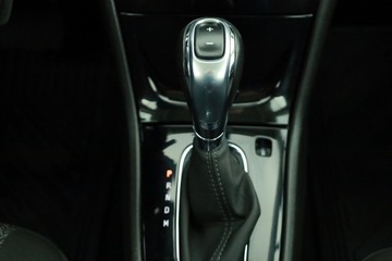 Opel Mokka I SUV 1.4 Turbo ECOTEC 140KM 2017 Opel Mokka 1.4 Turbo, 1. Właściciel, Automat, zdjęcie 10