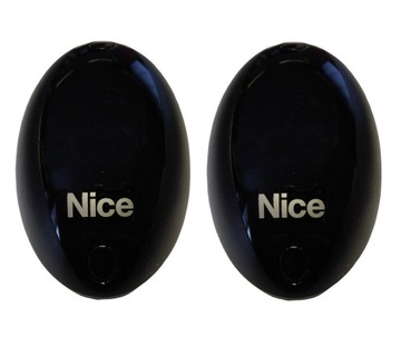 НАБОР NICE WINGO 2024 БЕСПЛАТНЫЙ НАБОР ФОТОЛАМП