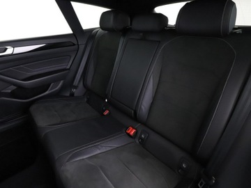 Volkswagen Arteon Fastback Facelifting 2.0 TDI 200KM 2021 Volkswagen Arteon FV23% DSG full LED, zdjęcie 16