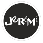 JEREMI GS-08-2 РЕМЕНЬ ДЛЯ ГИТАРЫ + Медиаторы + НАБОР РЕМЕШКОВ