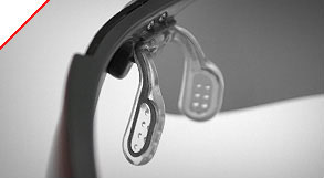 ФОТОХРОМНЫЕ ПОЛЯРИЗОВАННЫЕ ОЧКИ ARCTICA S-157F PILOTKI AVIATOR