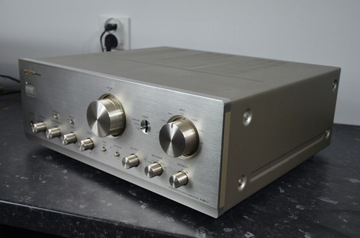 СТЕРЕОУСИЛИТЕЛЬ ONKYO A-9711 CHANCE Япония