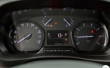 Toyota 2024 Toyota Proace Verso Toyota Proace Verso 2.0 D4-D Long Business 2.0 Diesel, zdjęcie 30