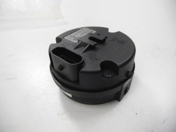 АВТОСИГНАЛИЗАЦИЯ FIAT PANDA 04-11 4X4 OE 50901009