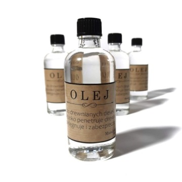 Классическая дубовая разделочная и сервировочная доска 20х30.