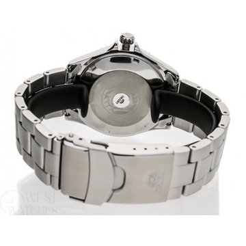 ORIENT KAMASU Мужские ЧАСЫ RA-AA0002L19B Дайвер