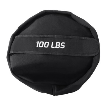 Hantle regulowane 1x 45 kg