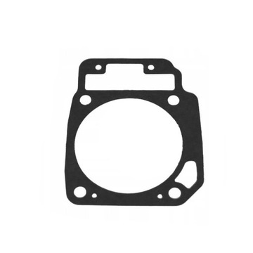 Uszczelka pod cylinder CF MOTO 520 550 600 C-FORCE
