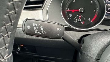 Volkswagen Passat B8 Variant Facelifting 2.0 TDI SCR 150KM 2021 Volkswagen Passat Raty 999zl 2.0 tdi 150KM TYLKO 74 tys km Gwarancja 2.0, zdjęcie 32