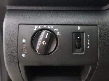 Mercedes Klasa A W169 Coupe 1.5 160 95KM 2009 Mercedes A A 160, Klima, zdjęcie 14