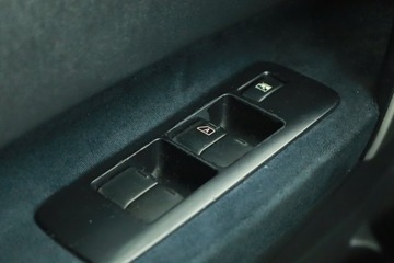 Nissan Qashqai I Crossover 1.6 115KM 2009 Nissan Qashqai+2 1.6 i, 7 miejsc, Klima, zdjęcie 11