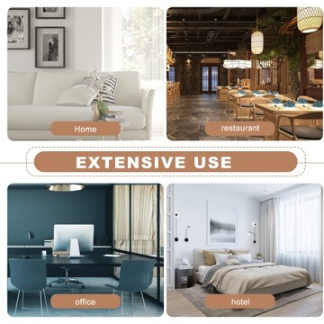 Замок безопасности с дистанционным управлением для держателя шнурка для телевизора