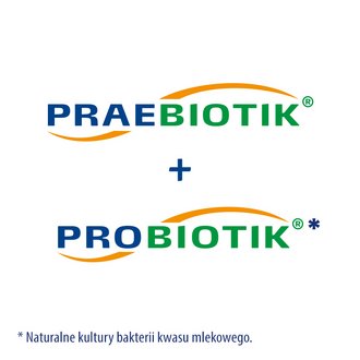 HiPP 1 BIO COMBIOTIK молоко 550г + контейнер