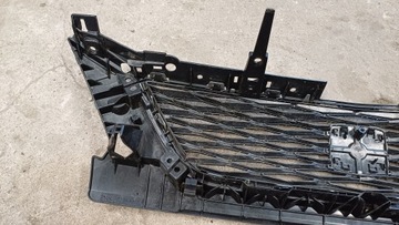SEAT LEON III ДИСТАНЦИОННАЯ РЕШЕТКА 5F0853654