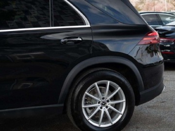 Mercedes GLE V167 SUV Facelifting 2.0 300d 269KM 2025 MERCEDES-BENZ GLE 300 d 4-Matic Suv 2.0 (269KM) 2025, zdjęcie 3