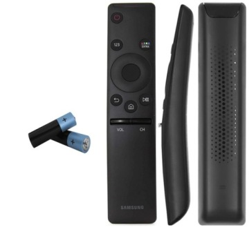Originální Dálkové Ovládání Pro Televizor Samsung UA55KU6000 UA55KU6000G UA55KU6000GXXP