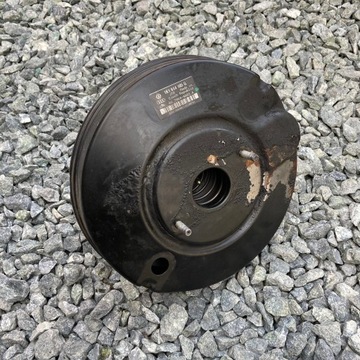 AUDI A3 03-12 SERVO SERWO EUROPA 1K1614105G