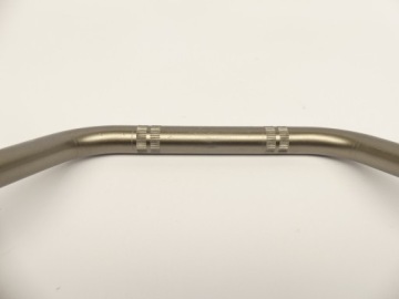 РУЛЕВОЕ КОЛЕСО SUZUKI DL 1000 V-STROM DL1000V-STROM 14-16