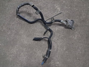 PRZEWÓD WĄŻ ADBLUE CITROEN BERLINGO