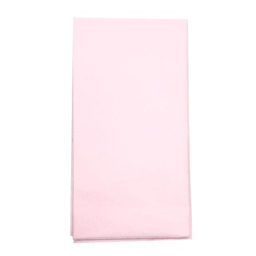 Papier Pakowy Tissue Paper Craft Paper jasnoróżowy
