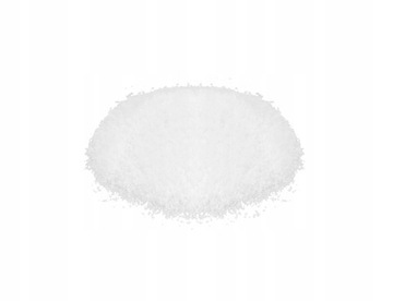 Подарок на День матери, дерево счастья, бонсай, подарок на День матери, роза