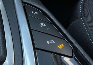 Ford Galaxy IV Van 2.0 TDCi 150KM 2018 Ford Galaxy II 2.0 TDCI 150KM navi GWARANCJA 7 osobowy 2.0 Diesel, zdjęcie 31