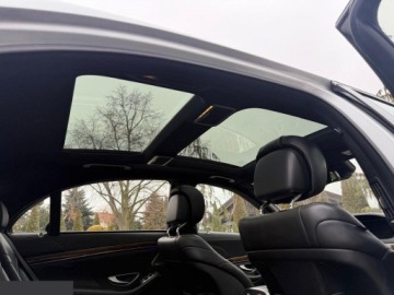Mercedes Klasa S W222 Limuzyna 500 456KM 2016 Mercedes S500 L 4Matic 7G-TRONIC 455KM 2016r Możliwa zamiana!, zdjęcie 27