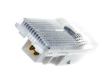CITROEN LED LOGO PROJECTOR C5 C6 Evasion XM дверная лампа голограмма эмблема