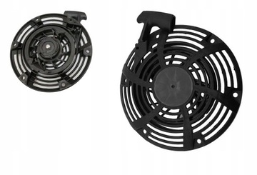 Rozrusznik BRIGGS&STRATTON SERIA 800E 850E 875