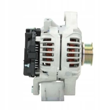 ALTERNATOR 100A do OPEL CALIBRA A 2.0i