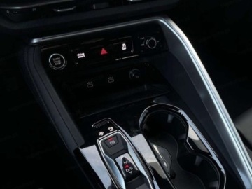 Audi 2025 AUDI Q5 TFSI Sportback Suv 2.0(204KM) 2025, zdjęcie 10