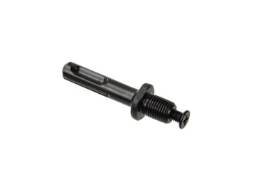 PRZEJŚCIE TYPU SDS PLUS REDUKCJA ADAPTER 1/2 20UNF