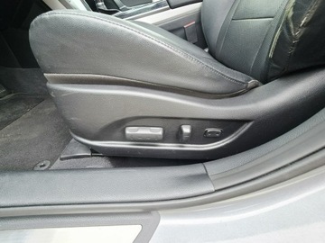 Hyundai i40 Kombi Facelifting 1.7 CRDi 141KM 2015 Hyundai i40 Śliczny*Panorama*Automat*Xenon, zdjęcie 22