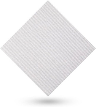 Samoprzylepne płytki dywanowe do kuchni i sypialni, nadające się do prania 30x30cm
